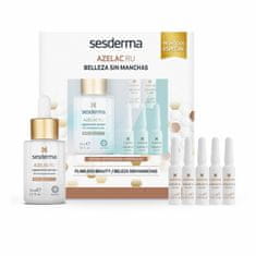 Miramarket Uniseks Kozmetični Set Sesderma Azelac Ru (11 pcs)