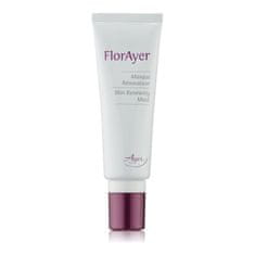 Miramarket Maska za obraz Florayer Skin Renewing Ayer (50 ml)