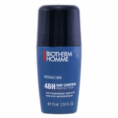 Miramarket Deodorant s Kroglico Homme Day Control Biotherm 75 ml