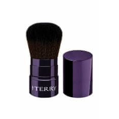 By Terry Čopič za Ličenje By Terry Tool Expert Kabuki Brush