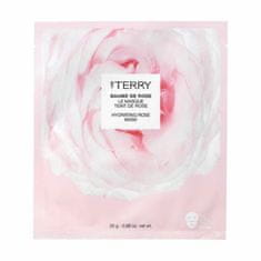 Miramarket Maska za Obraz Vlažilna By Terry Baume de Rose (25 g)