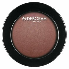 Miramarket Rdečilo Deborah 5 ml