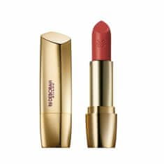 Miramarket Šminka Deborah Milano Red Labial Red 03