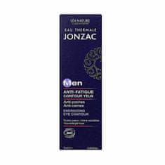 Eau Thermale Jonzac Krema za Predel okoli Oči Anti-Fatigue Eau Thermale Jonzac 1339217