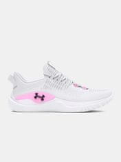 Under Armour Ženski čevlji UA W Flow Dynamic INTLKNT 39