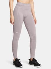 Under Armour Ženske pajkice UA Vanish Seamless Legging L