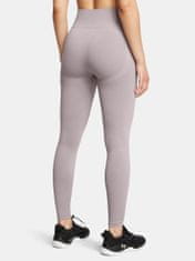 Under Armour Ženske pajkice UA Vanish Seamless Legging L