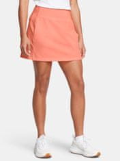 Under Armour Žensko UA Drive skort krilo XS