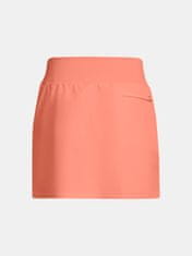 Under Armour Žensko UA Drive skort krilo XS