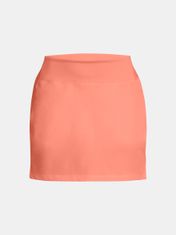 Under Armour Žensko UA Drive skort krilo XS