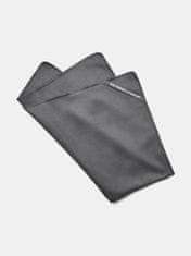 Under Armour Unisex Performance Towel UNI