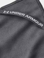 Under Armour Unisex Performance Towel UNI