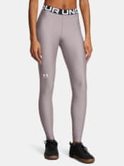 Under Armour Ženske pajkice UA HG Legging S