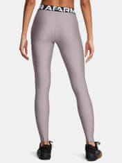 Under Armour Ženske pajkice UA HG Legging S