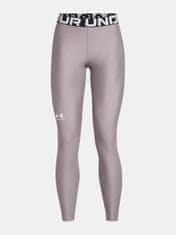 Under Armour Ženske pajkice UA HG Legging S