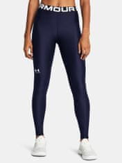 Under Armour Ženske pajkice UA HG Legging S