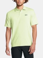 Under Armour Moška polo majica UA T2G M