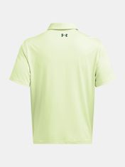 Under Armour Moška polo majica UA T2G M