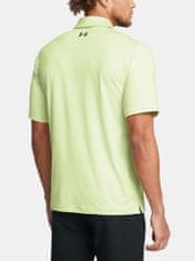 Under Armour Moška polo majica UA T2G M