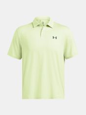 Under Armour Moška polo majica UA T2G M