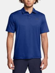 Under Armour Moška polo majica UA T2G S