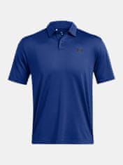 Under Armour Moška polo majica UA T2G S