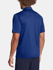 Under Armour Moška polo majica UA T2G S