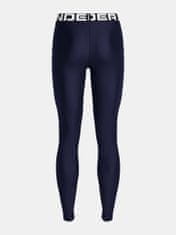 Under Armour Ženske pajkice UA HG Legging S