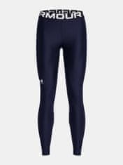 Under Armour Ženske pajkice UA HG Legging S