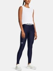 Under Armour Ženske pajkice UA HG Legging S