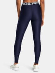 Under Armour Ženske pajkice UA HG Legging S