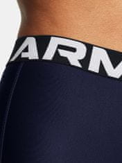 Under Armour Ženske pajkice UA HG Legging S