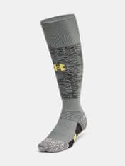 Under Armour Žepne nogavice Unisex UA Magnetico, 1 kos OTC S