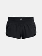 Under Armour Ženske kratke hlače UA Launch Pro 2'' Shorts M