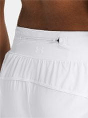 Under Armour Ženske kratke hlače UA Launch Pro 2'' Shorts M