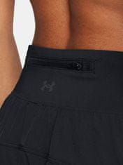 Under Armour Ženske kratke hlače UA Launch Pro 3'' Shorts XS