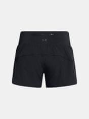 Under Armour Ženske kratke hlače UA Launch Pro 3'' Shorts XS