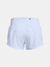 Under Armour Ženske kratke hlače UA Launch Pro 3'' Shorts XS