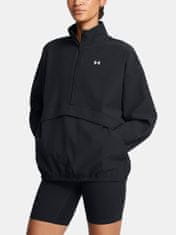 Under Armour Armoursport Anorak ženska jakna M