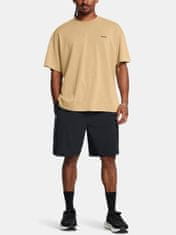 Under Armour Moške kratke hlače UA Vibe Woven Cargo Short L