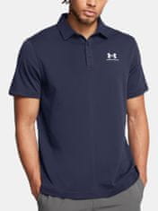 Under Armour Moška polo majica UA Icon M