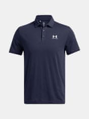 Under Armour Moška polo majica UA Icon M