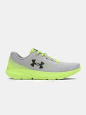 Under Armour UA BPS Rogue 4 AL deški čevlji 33,5