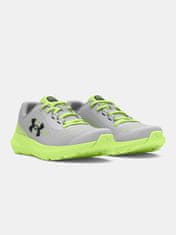 Under Armour UA BPS Rogue 4 AL deški čevlji 31