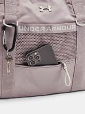 Under Armour Ženska torba UA Studio Tote UNI