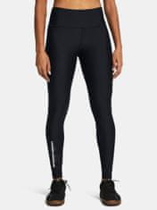 Under Armour Ženske pajkice Tech Branded Legging XS