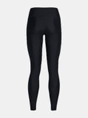 Under Armour Ženske pajkice Tech Branded Legging XS