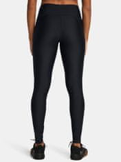 Under Armour Ženske pajkice Tech Branded Legging XS