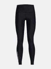 Under Armour Ženske pajkice Tech Branded Legging XS