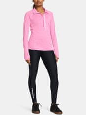 Under Armour Ženske pajkice Tech Branded Legging XS